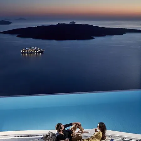 Cosmopolitan - Small Luxury Of The World Hotel 4*